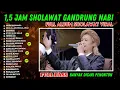 Download Lagu 1,5 JAM LAGU TERBARU SERAT PENJAJAH VERSI GANDRUNG NABI - FULL ALBUM GANDRUNG NABI 2025