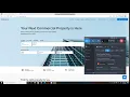 https www crexi com CREDIT READY PROPERTY