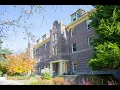 University of Oregon College of Arts and Sciences Wikipedia article