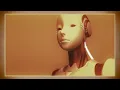 Stained With Silver - Reset [Official Visualizer]