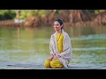 30 Min Complete Morning Yoga to Activate Your 7 Chakras