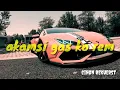 Download Lagu Eang sln ft Ivanjr_akamsi gas ko rem=2019