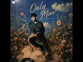 Darshan Raval - Only Mine (Official Music Video) | New Romantic Track