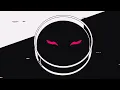 SIAMÉS "The Wolf" [Official Animated Music Video]