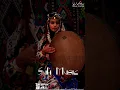 Download Lagu Sufi Music 🤍