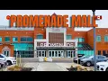 PROMENADE MALL JAN 2026 IS THIS THORNHILL S BEST SHOPPING MALL