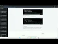 How To Retrieve Folder Tree With Smartsheets API Python