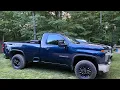 No cost 2022 Chevy tailgate issue repair Don t buy a new tailgate switch yet