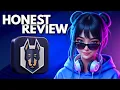 Snyk Review Best Developer Security Tool in 2026