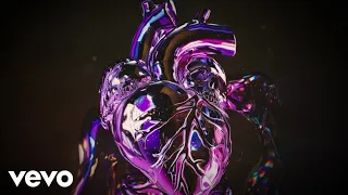 Money Man Do Em Like That Official Visualizer 