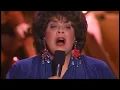 James Ingram & Patti Austin - "How Do You Keep The Music Playing"