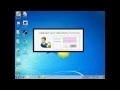 Visual Basic Project on Library Management System