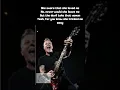 Download Lagu Metallica - Whiskey in the Jar