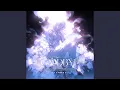 Download Lagu Goodbye (Sped Up)