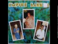 Lagu empire bakuba -- muana bangui (pepe kalle)