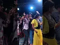 Download Lagu balamuwa ke balam #Samar Singh#Bhojpurisong#trending video#viral shorts
