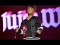Download Lagu Juice WRLD - Death Race for Love Tour | Full Show Live in Richmond, VA 5/14/19