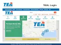 The Fingerprinting Process for Texas Educator Certification Applicants