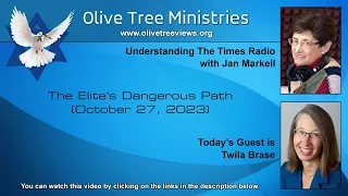 The Elite s Dangerous Path - Twila Brase