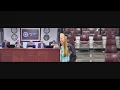Brazos County Commissioners Court Public Hearing - August 4 2026