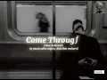Come through (slow and reverb)  | Umair | Talha anjum | Abdullah maharvi | @lofi_official123 |