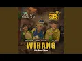 Download Lagu Wirang (feat. Jasun Biber, Eri Pras) (Keroncong)