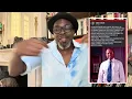 Download Lagu Présidentielle 2025: Calixthe beyala apporte son soutien à Maurice Kamto