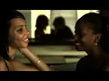 Lucenzo & Big Ali - Vem Dancar Kuduro (Club Mix Dj DradMiR)