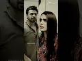 Mai Jiya Ko Talaq Nahi Dunga | Drama: Suno Chanda | Meer Writes #iqraaziz #farhansaeed #sunochanda