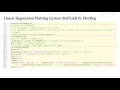 Numerical Methods using MATLAB Lecture 10