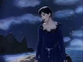 Lagu Enya Caribbean Blue 10 Hours 360p