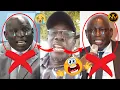Download Lagu 🛑MAGUI DÉH😂😂RE COCOLY PATRIOTE YI MADIAMBAL DIAGNE DO NGUÉNE TWITTER XAM NGANI SATHIÉ BOU MAK NGA😂😂😂
