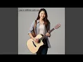 Download Lagu you're still the only one