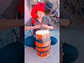 Download Lagu Bhangra #festival #music #dance #dj #drums #partymusic #cutebaby #newharyanvisong