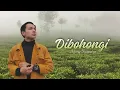 Download Lagu DIBOHONGI - Agung Syaputra | Cover