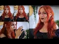 Divinity: Original Sin 2 - Main Theme (Gingertail Cover)