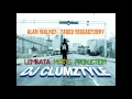 Download Lagu Alan walker-lembata