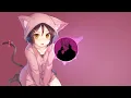 Download Lagu INNA - Bad Boys 《Nightcore》