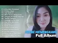 Lagu Full Album Feybe Mawengkang