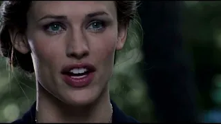 Daredevil 2003 My Immortal 