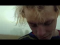 Download Lagu Moddi - House by the Sea (music video)