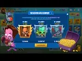 Download Lagu 500k Coins 😁 || Season Has Ended + Top 5% || Zoo Battle Arena