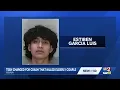 Teen charged with murder after crash kills older couple in Ocala