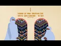 Download Lagu Sound Of Mint x Farasha feat. Yahya, Sami Chaouki - Ya Sidi (Saint Evo Remix) MIDH 039