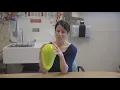 Labour Process The Cervix Explained