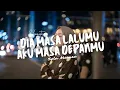 Lagu DIA MASA LALUMU AKU MASA DEPANMU _ Vionita Cover by Sela Merasa