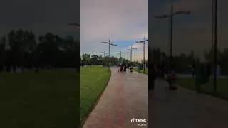 قال منهو في المحبه تولع 