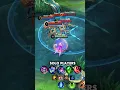 Download Lagu ✅ Carmilla Damage Build Tutorial by Renyaaa