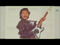 Lagu Abiem Ngesti feat Poppy Mercury - Kugenggam Dunia (Official Audio)