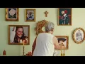 Becky G, Ivan Cornejo - 2NDO CHANCE (ESQUINAS OFFICIAL CAST VIDEO)